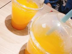 -苗乡米线(建军路店)