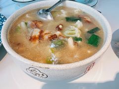 -园里前·10年私厨·福建菜(台江万达鳌峰洲店)