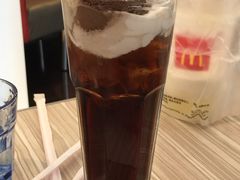 -必胜客(证大大拇指店)