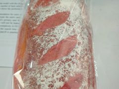 -楠舍烘焙(大学城店)