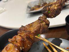 -甲王二老长沙口味馆