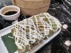 -小東馆(东纵路店)