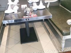 -老牌坊鲁菜名店(美莲广场店)