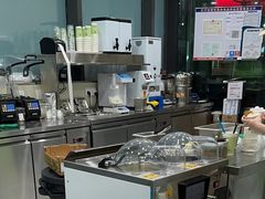 -砂之船奥莱(南京江宁店)