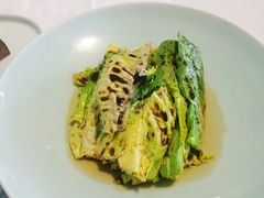 -月福京味斋·烤鸭店·北京菜(鼓楼总店)