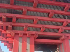 -中华艺术宫(上海美术馆)