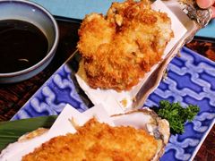 -酒肴一瓢·活贝料理·日本料理(三元桥·霄云路店)