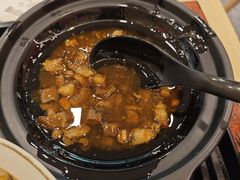 -永和大王(小厨·东四十条店)