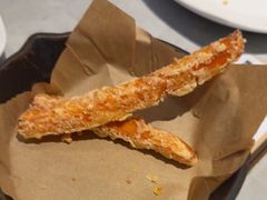 -必胜客(长安长青店)