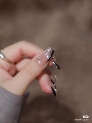 -Halo美甲美睫