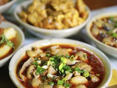 -周肥肠(江油总店)