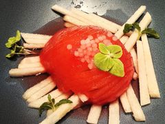 -伍厚德堂(坡子街店)