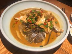 -孙五味(范家路店)