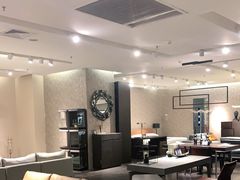 -红星美凯龙(浦江店)