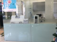 -天使口腔门诊部(上海店)