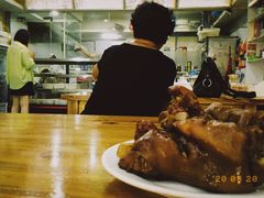 -九先生水饺(傅厚岗店)