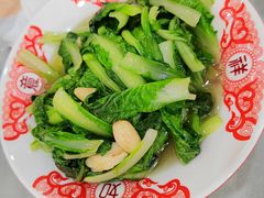 -乡厨味道(黄鹤楼店)