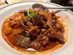 -荣小馆(杭州大厦店)