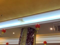 -肥仔顺德菜(龙悦居店)