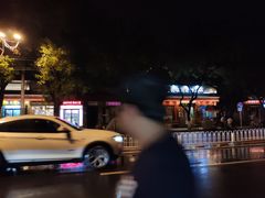 -簋街仔仔小龙虾(总店)