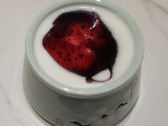 -七八冷面·延边朝鲜族美食(世纪汇店)
