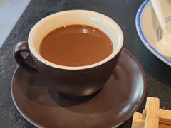 -聚福安·传统老爸茶(海甸岛店)
