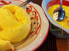 -樱の千渡日式料理·铁板烧•烧鸟(金盛田广场店)