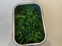 -蝶园·装修中(BFC外滩金融中心店)