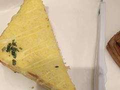 -味多美蛋糕(通州店)