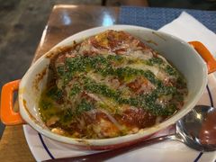 -LA MAISON公鸡和龙(蛇口店)