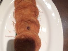 -老头儿油爆虾(星光一期店)
