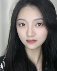 -MIVI野生眉纹绣纹眉