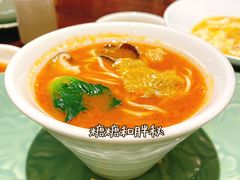 -成隆行·蟹王府(九江路店)