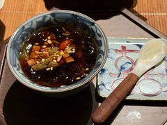 -31号公馆(黄兴广场白果园店)