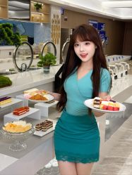 -N2CU HAIR SALON