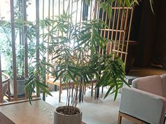 -竹里馆 ·茶食(奥体店)