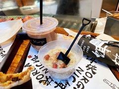 -饵块食光·云南有机手作饵块