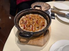 -利苑酒家(金宝店)