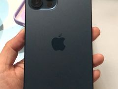 -Apple零售店(济南恒隆广场店)
