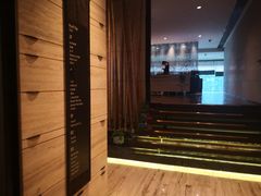 -上海外滩悦榕庄酒店