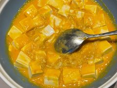 蟹黄豆腐-陶陶居·雅园(凯华国际店)