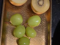-牛New寿喜烧(新六百店)