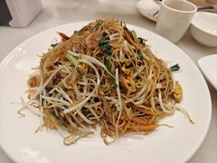 -华盛丰温州大排档(东三环南路店)