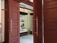 -北京动物园-畅观楼