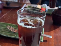 -Tsuru鹤日本料理(静安香格里拉店)