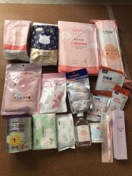 -孩子王(云龙万达店)