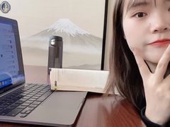 -帝京日语(春熙路旗舰校区)