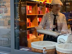 -昆明冠生园·蛋糕·面包(南强街店)