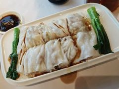 -珍之宝御品·寻味顺德(容桂渔人码头店)