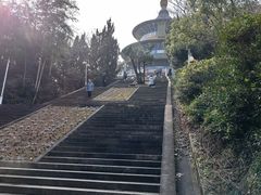 -天下玉苑